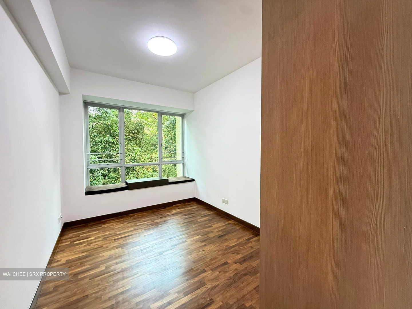 The Raintree (D21), Condominium #503763011